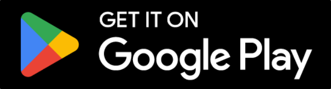 Get it on Google Play